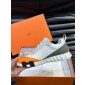 Hermes Bouncing Sneaker , Size 35-45