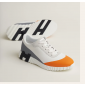 Hermes Bouncing Sneaker , Size 35-45