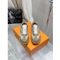 Hermes Jet Sneaker , Size 35-45