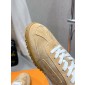 Hermes Jet Sneaker , Size 35-45