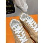 Hermes Jet Sneaker , Size 35-45