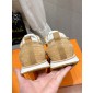 Hermes Jet Sneaker , Size 35-45