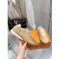Hermes Jet Sneaker , Size 35-45