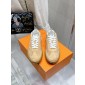 Hermes Jet Sneaker , Size 35-45