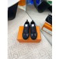 Hermes Jet Sneaker , Size 35-45