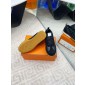 Hermes Jet Sneaker , Size 35-45