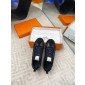 Hermes Jet Sneaker , Size 35-45