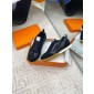 Hermes Jet Sneaker , Size 35-45