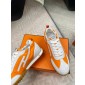 Hermes Jet Sneaker , Size 35-45