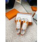 Hermes Jet Sneaker , Size 35-45