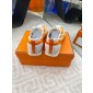 Hermes Jet Sneaker , Size 35-45