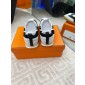 Hermes Jet Sneaker , Size 35-45