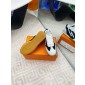 Hermes Jet Sneaker , Size 35-45
