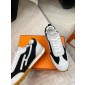 Hermes Jet Sneaker , Size 35-45