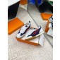 Hermes Jet Sneaker , Size 35-45