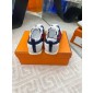 Hermes Jet Sneaker , Size 35-45