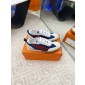 Hermes Jet Sneaker , Size 35-45