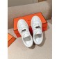 Hermes Day Sneaker , Size 35-45