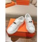 Hermes Day Sneaker , Size 35-45