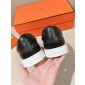 Hermes Day Sneaker , Size 35-45