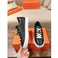 Hermes Day Sneaker , Size 35-45