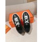 Hermes Day Sneaker , Size 35-45