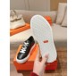 Hermes Jet Sneaker , Size 35-45