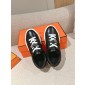 Hermes Jet Sneaker , Size 35-45