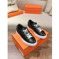 Hermes Jet Sneaker , Size 35-45