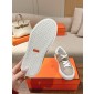 Hermes Day Sneaker , Size 35-45