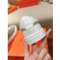 Hermes Day Sneaker , Size 35-45