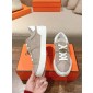 Hermes Day Sneaker , Size 35-45