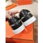 Hermes Day Sneaker , Size 35-45