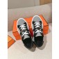 Hermes Day Sneaker , Size 35-45