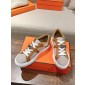 Hermes Day Sneaker , Size 35-45