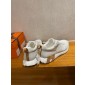 Hermes Bouncing Sneaker , Size 35-47
