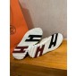 Hermes Bouncing Sneaker , Size 35-47