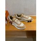 Hermes Bouncing Sneaker , Size 35-47