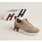 Hermes Bouncing Sneaker , Size 35-47