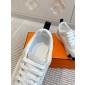 Hermes Bouncing Sneaker , Size 35-47