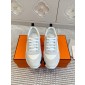 Hermes Bouncing Sneaker , Size 35-47