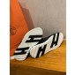 Hermes Bouncing Sneaker , Size 35-47
