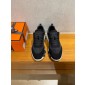 Hermes Bouncing Sneaker , Size 35-47