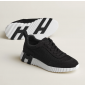 Hermes Bouncing Sneaker , Size 35-47