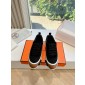 Hermes Bouncing Sneaker , Size 35-45