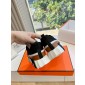 Hermes Bouncing Sneaker , Size 35-45