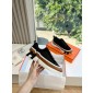 Hermes Bouncing Sneaker , Size 35-45