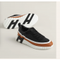 Hermes Bouncing Sneaker , Size 35-45