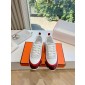 Hermes Bouncing Sneaker , Size 35-45