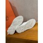 Hermes Bouncing Sneaker , Size 35-47
